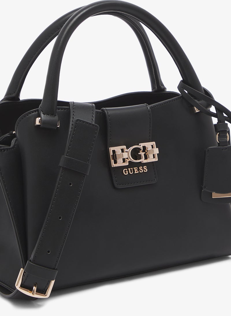 جس حقيبة ساتشيل جين الصغيرة - Image 3